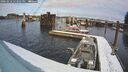./images/quadra/hbidock/20260218/hbidock20260218_122501M.jpg