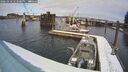 ./images/quadra/hbidock/20260218/hbidock20260218_123000M.jpg