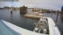 ./images/quadra/hbidock/20260218/hbidock20260218_123001M.jpg