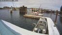 ./images/quadra/hbidock/20260218/hbidock20260218_123500M.jpg