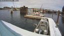 ./images/quadra/hbidock/20260218/hbidock20260218_123501M.jpg