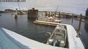 ./images/quadra/hbidock/20260218/hbidock20260218_124000M.jpg