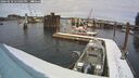 ./images/quadra/hbidock/20260218/hbidock20260218_124001M.jpg