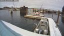 ./images/quadra/hbidock/20260218/hbidock20260218_124501M.jpg