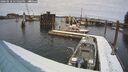 ./images/quadra/hbidock/20260218/hbidock20260218_125001M.jpg