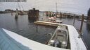 ./images/quadra/hbidock/20260218/hbidock20260218_125500M.jpg