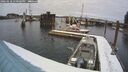 ./images/quadra/hbidock/20260218/hbidock20260218_130500M.jpg