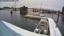 ./images/quadra/hbidock/20260218/hbidock20260218_130501M.jpg