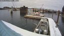 ./images/quadra/hbidock/20260218/hbidock20260218_131001M.jpg