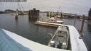 ./images/quadra/hbidock/20260218/hbidock20260218_131500M.jpg