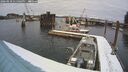 ./images/quadra/hbidock/20260218/hbidock20260218_131501M.jpg