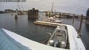 ./images/quadra/hbidock/20260218/hbidock20260218_132000M.jpg