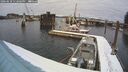 ./images/quadra/hbidock/20260218/hbidock20260218_132002M.jpg