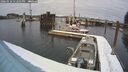 ./images/quadra/hbidock/20260218/hbidock20260218_132501M.jpg