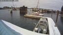 ./images/quadra/hbidock/20260218/hbidock20260218_133001M.jpg