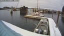 ./images/quadra/hbidock/20260218/hbidock20260218_134500M.jpg