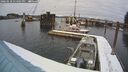 ./images/quadra/hbidock/20260218/hbidock20260218_134501M.jpg
