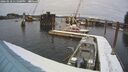 ./images/quadra/hbidock/20260218/hbidock20260218_135000M.jpg