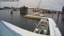 ./images/quadra/hbidock/20260218/hbidock20260218_135500M.jpg
