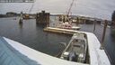 ./images/quadra/hbidock/20260218/hbidock20260218_135501M.jpg