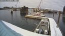 ./images/quadra/hbidock/20260218/hbidock20260218_140000M.jpg