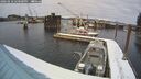 ./images/quadra/hbidock/20260218/hbidock20260218_140500M.jpg