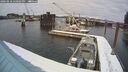 ./images/quadra/hbidock/20260218/hbidock20260218_140501M.jpg