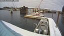 ./images/quadra/hbidock/20260218/hbidock20260218_141001M.jpg