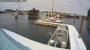 ./images/quadra/hbidock/20260218/hbidock20260218_141500M.jpg