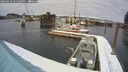 ./images/quadra/hbidock/20260218/hbidock20260218_141501M.jpg