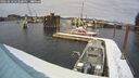 ./images/quadra/hbidock/20260218/hbidock20260218_142000M.jpg