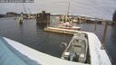 ./images/quadra/hbidock/20260218/hbidock20260218_142001M.jpg