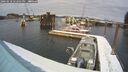 ./images/quadra/hbidock/20260218/hbidock20260218_142501M.jpg