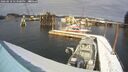./images/quadra/hbidock/20260218/hbidock20260218_143000M.jpg