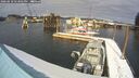 ./images/quadra/hbidock/20260218/hbidock20260218_143001M.jpg