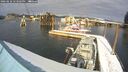 ./images/quadra/hbidock/20260218/hbidock20260218_143502M.jpg