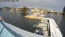 ./images/quadra/hbidock/20260218/hbidock20260218_144500M.jpg