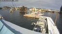 ./images/quadra/hbidock/20260218/hbidock20260218_144501M.jpg