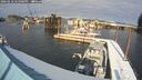./images/quadra/hbidock/20260218/hbidock20260218_145000M.jpg
