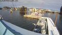 ./images/quadra/hbidock/20260218/hbidock20260218_145500M.jpg