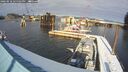 ./images/quadra/hbidock/20260218/hbidock20260218_145501M.jpg