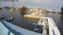 ./images/quadra/hbidock/20260218/hbidock20260218_150000M.jpg