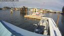 ./images/quadra/hbidock/20260218/hbidock20260218_150501M.jpg