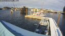 ./images/quadra/hbidock/20260218/hbidock20260218_152002M.jpg