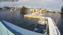 ./images/quadra/hbidock/20260218/hbidock20260218_152500M.jpg