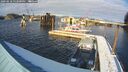 ./images/quadra/hbidock/20260218/hbidock20260218_153000M.jpg