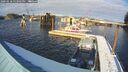 ./images/quadra/hbidock/20260218/hbidock20260218_153001M.jpg