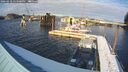 ./images/quadra/hbidock/20260218/hbidock20260218_153500M.jpg
