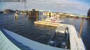 ./images/quadra/hbidock/20260218/hbidock20260218_154000M.jpg