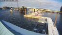./images/quadra/hbidock/20260218/hbidock20260218_154001M.jpg
